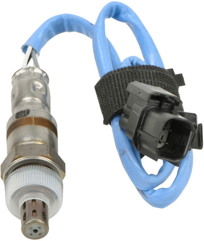 Bosch 13781 Oxygen Sensor, OE Fitment (Acura)