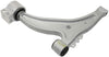 ACDelco 45O0011 Professional Suspension Control Arm