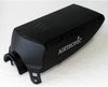 Eberspacher ESPAR heater Airtronic D2 Upper cover casing | 252069010600