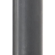 Delphi GN10519 Pencil Coil