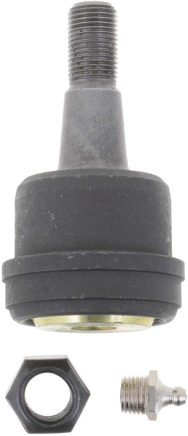 TRW Automotive JBJ490 Ball Joint