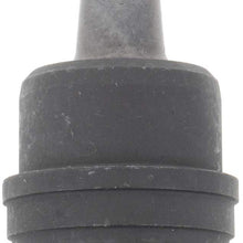 TRW Automotive JBJ490 Ball Joint