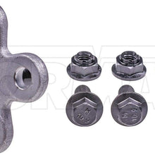 DORMAN BJ55095XL Suspension Ball Joint