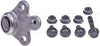 DORMAN BJ55095XL Suspension Ball Joint