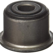 Moog K6724 Control Arm Bushing