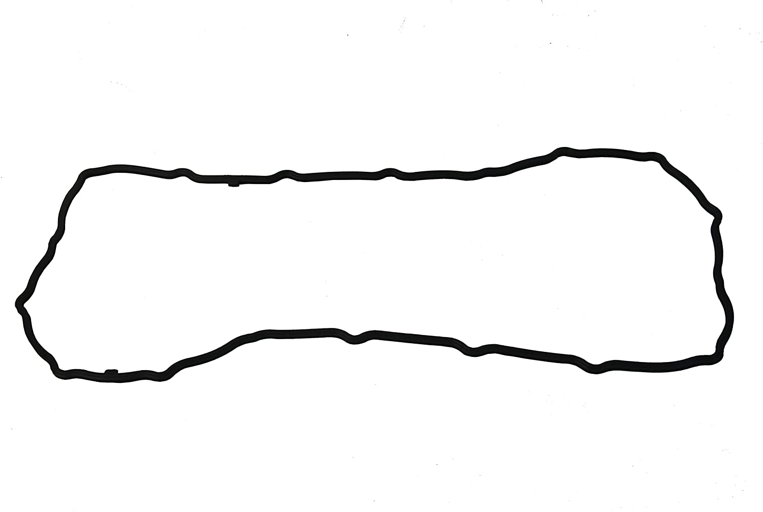 URO NCA1730AD Engine Oil Pan Gasket