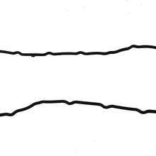 URO NCA1730AD Engine Oil Pan Gasket