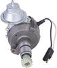 A1 Cardone 30-3690 Electronic Remanufactured Distributor without Module