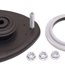 Moog K160218 Strut Mount
