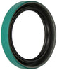 Shaft Seal, 1-1/2x2x5/16