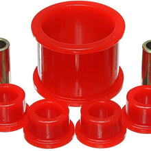Energy Suspension 19.10101R Rack & Pinnion Bushing Set