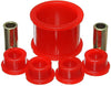 Energy Suspension 19.10101R Rack & Pinnion Bushing Set