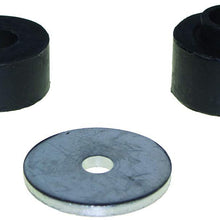 DEA Products 4713931 Suspension Strut Mount Kit, 1 Pack
