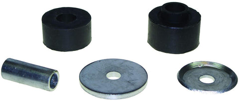 DEA Products 4713931 Suspension Strut Mount Kit, 1 Pack