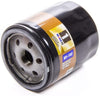Mobil 1 M1-102 / M1-102A Extended Performance Oil Filter