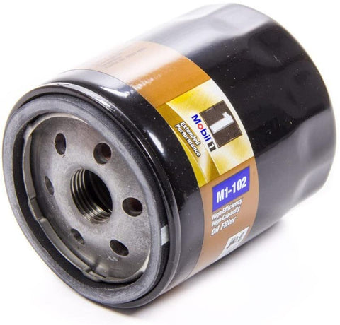 Mobil 1 M1-102 / M1-102A Extended Performance Oil Filter