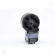 Anchor 8945 Engine Mount