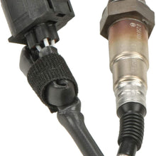 Bosch 13937 Oxygen Sensor, OE Fitment (Dodge, Jeep)
