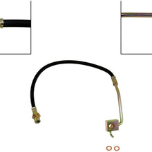Dorman H36841 Hydraulic Brake Hose