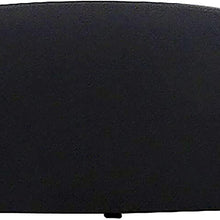 Dorman 959-001 Driver Side Door Mirror Cover