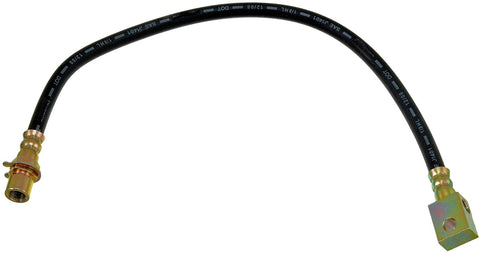 Dorman H381344 Hydraulic Brake Hose