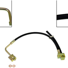 Dorman H38949 Hydraulic Brake Hose