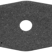 Yamaha New OEM GASKET, FUEL PUMP 650-24431-A0-00