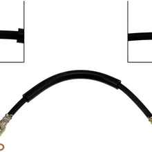 Dorman H38160 Hydraulic Brake Hose
