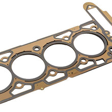 ACDelco 12611196 GM Original Equipment Cylinder Head Gasket