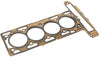 ACDelco 12611196 GM Original Equipment Cylinder Head Gasket