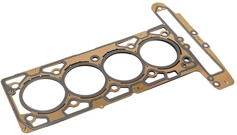 ACDelco 12611196 GM Original Equipment Cylinder Head Gasket