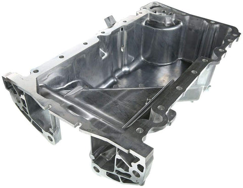 Engine Oil Pan for Dodge Grand Caravan Avenger Journey Town & Country Sebring