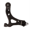 Delphi TC2693 Control Arm
