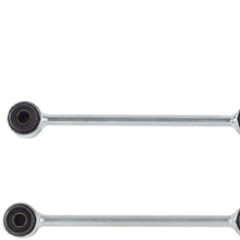 Rubicon Express RE1157 Rear Sway Bar Link for Jeep JK