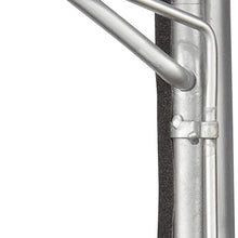 Spectra A/C Condenser 7-3381