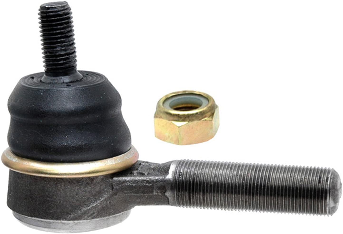 ACDelco 45A0177 Professional Outer Steering Tie Rod End