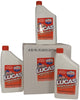 Lucas Oil 051-555 Synthetic Motor Oil, White
