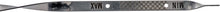 Dorman 917-424 Engine Oil Dipstick