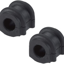 Moog K200731 Sway Bar Bushing Kit