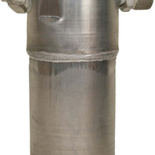 TCW 17-5069 A/C Accumulator (Quality With Perfect Vehicle Fitment)