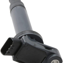 MOSTPLUS Ignition Coils Compatible for Lexus ES300 RX300 Toyota Avalon Highlander Sienna UF267 88921393 (Set of 6)