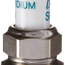 Denso (3371) SKJ20CR-A8 Iridium Long Life Spark Plug, Pack of 1