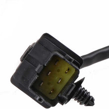 Upstream ST-25005 New Oxygen Sensor O2 Wideband Sensor, for 2000-2012 Nissan, 2004-2006 Cadillac, 2004-2010 Infiniti, 2000-2002 Subaru, 2009 Suzuki, 1999 Volvo