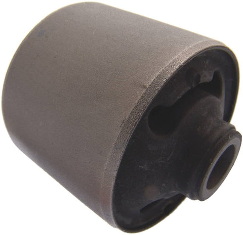 Mb430694 - Arm Bushing (for Front Differential Mount) For Mitsubishi - Febest