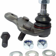 Delphi TC1779 Stabilliser Rod