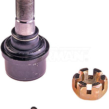 DORMAN BJ85086PR Suspension Ball Joint