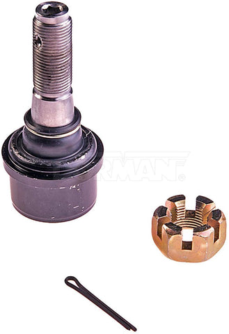 DORMAN BJ85086PR Suspension Ball Joint
