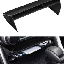 JoyTutus Center Console Organizer Tray Compatible with Toyota RAV4 2020 Gear Shift Storage Box Insert
