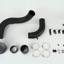 aFe Power Magnum FORCE 51-10381 Dodge RAM Trucks Performance Intake System (Dry, 3-Layer Filter)