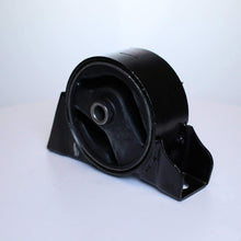 DEA A7315 Rear Engine Mount